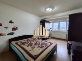 apartament-cu-2-camere-bloc-nou-cetate-2