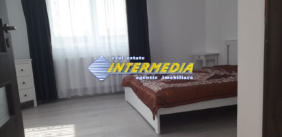 casa-noua-de-inchiriat-zona-centru