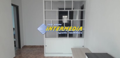 casa-noua-de-inchiriat-zona-centru-1