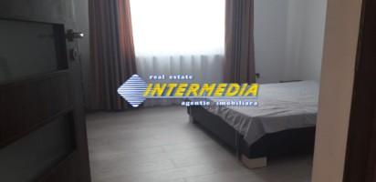 casa-noua-de-inchiriat-zona-centru-2