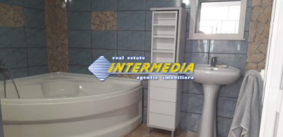 casa-noua-de-inchiriat-zona-centru-5