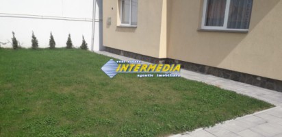 casa-noua-de-inchiriat-zona-centru-7