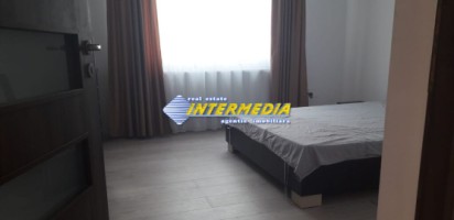 casa-noua-de-inchiriat-zona-centru-8