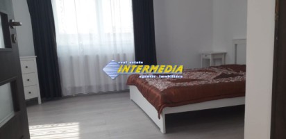 casa-noua-de-inchiriat-zona-centru-9
