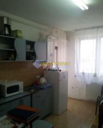 apartament-de-vanzare-1-camera-nou-cetate-3