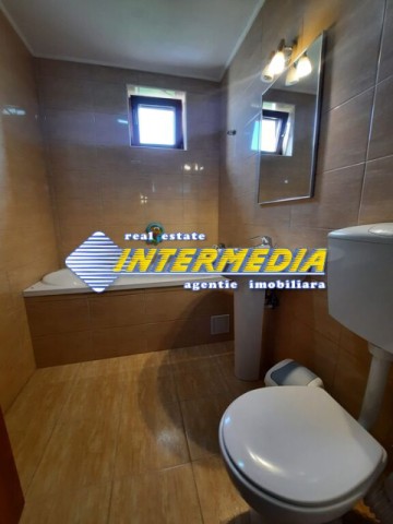 apartament-4-camere-de-vanzare-bloc-nou-scara-interioara-zona-cetate-piata-7