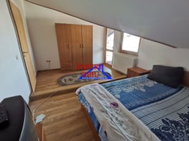 inchiriez-apartament-4-camere-la-casarenovatzona-vasile-aaron-4