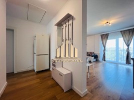 apartament-cu-2-camere-bloc-nou-parcare-privata-cetate-3