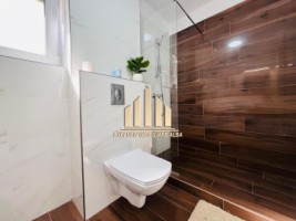 apartament-cu-2-camere-bloc-nou-parcare-privata-cetate-8