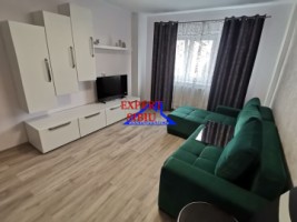 inchiriez-apartament-2-camere-decomandatrecent-renovatzona-ciresica