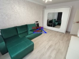 inchiriez-apartament-2-camere-decomandatrecent-renovatzona-ciresica-1