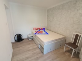 inchiriez-apartament-2-camere-decomandatrecent-renovatzona-ciresica-3