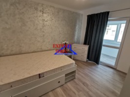 inchiriez-apartament-2-camere-decomandatrecent-renovatzona-ciresica-4