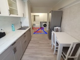 inchiriez-apartament-2-camere-decomandatrecent-renovatzona-ciresica-6