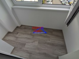 inchiriez-apartament-2-camere-decomandatrecent-renovatzona-ciresica-9