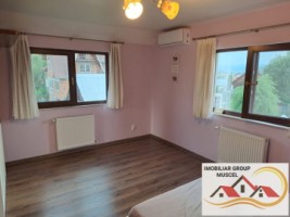 vila-4-camere-p-e-120-mp-teren-500-mp-pret-160-000-euro-21