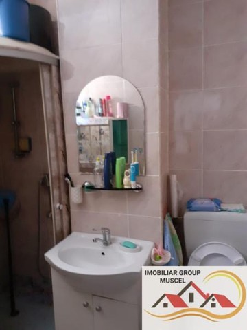 apartament-2-camere-cf-1-42-mp-etj-44-visoi-rotunda-pret-34700-euro-5