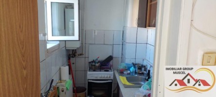 apartament-3-camere-etj-2-cf-2-43-mp-visoi-rotunda-pret-25500-euro-6