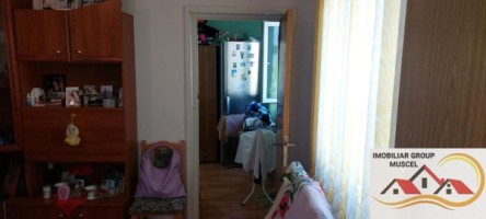 apartament-3-camere-etj-2-cf-2-43-mp-visoi-rotunda-pret-25500-euro-7