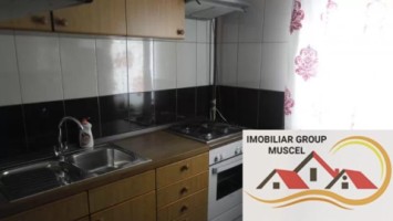 apartament-2-camere-parter-campulung-muscel-grui-pret-150-euro-inchiriat-1