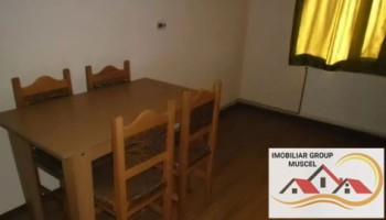 apartament-2-camere-parter-campulung-muscel-grui-pret-150-euro-inchiriat-3