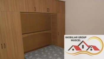 apartament-2-camere-parter-campulung-muscel-grui-pret-150-euro-inchiriat-5