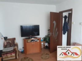 apartament-2-camere-cf-2-semidecomandat-etj44-visoi-rotunda-pret-22500-euro-2