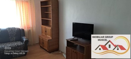 apartament-2-camere-cf-1-52-mp-campulung-muscel-zona-grui-pret-170-euro-inchiriat-2