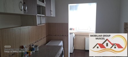 apartament-2-camere-cf-1-52-mp-campulung-muscel-zona-grui-pret-170-euro-inchiriat-6