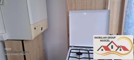 apartament-2-camere-cf-1-52-mp-campulung-muscel-zona-grui-pret-170-euro-inchiriat-7