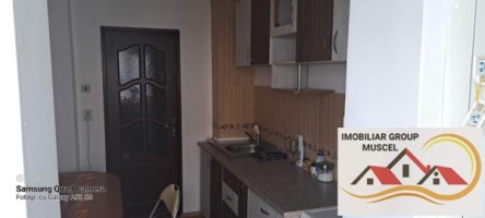 apartament-2-camere-cf-1-52-mp-campulung-muscel-zona-grui-pret-170-euro-inchiriat-10