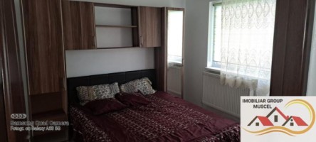 apartament-2-camere-cf-1-52-mp-campulung-muscel-zona-grui-pret-170-euro-inchiriat-11