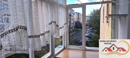 apartament-2-camere-cf-1-52-mp-campulung-muscel-zona-grui-pret-170-euro-inchiriat-12