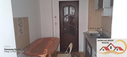 apartament-2-camere-cf-1-52-mp-campulung-muscel-zona-grui-pret-170-euro-inchiriat-13