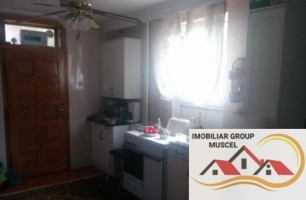 vila-4-camere-p-e-m-250-mp-teren-2300-mp-campulung-la-2-km-de-centru-pret-125000-euro-12