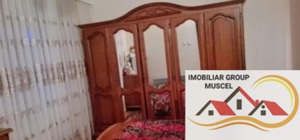 vila-4-camere-p-e-m-250-mp-teren-2300-mp-campulung-la-2-km-de-centru-pret-125000-euro-7