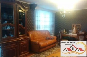 vila-4-camere-p-e-m-250-mp-teren-2300-mp-campulung-la-2-km-de-centru-pret-125000-euro-8