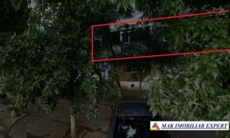 ap-3-cam-cf-1-et-18-sebastian-p-ispirescu-buc-sector-5