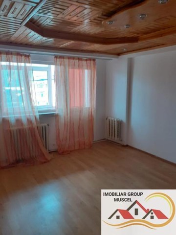 apartament-2-camere-etj-4-4-cf-1-decomandat-campulung-muscel-zona-visoi-pret-36000