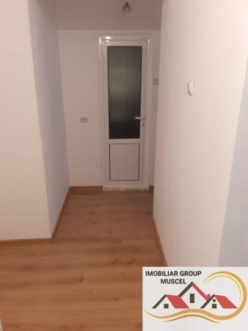 apartament-2-camere-etj-4-4-cf-1-decomandat-campulung-muscel-zona-visoi-pret-36000-1