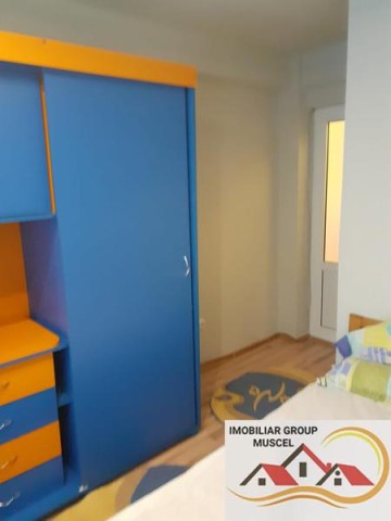 apartament-2-camere-etj-4-4-cf-1-decomandat-campulung-muscel-zona-visoi-pret-36000-4