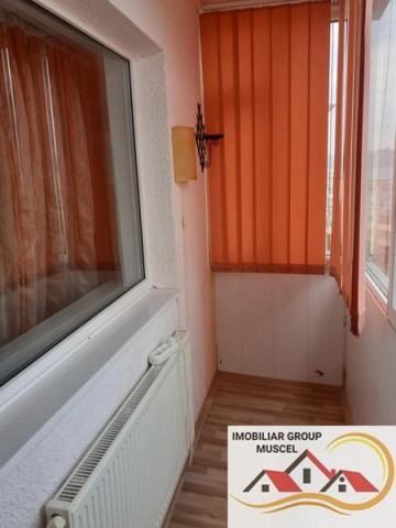 apartament-2-camere-etj-4-4-cf-1-decomandat-campulung-muscel-zona-visoi-pret-36000-6