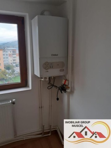 apartament-2-camere-etj-4-4-cf-1-decomandat-campulung-muscel-zona-visoi-pret-36000-7