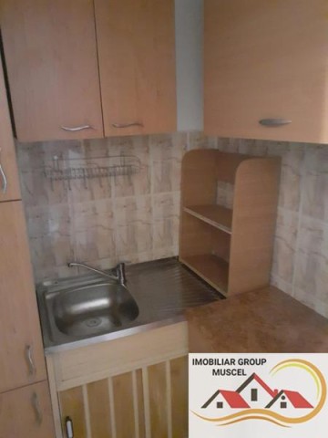 apartament-2-camere-etj-4-4-cf-1-decomandat-campulung-muscel-zona-visoi-pret-36000-8