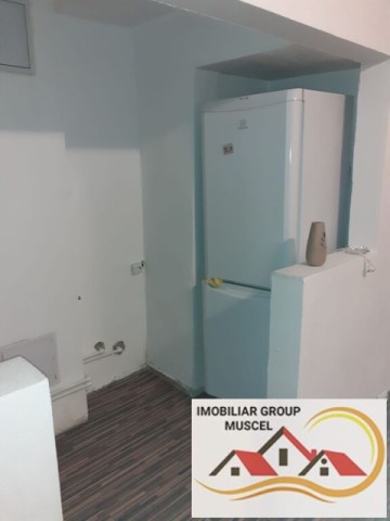 apartament-2-camere-parter-cf-2-semidecomandat-campulung-muscel-visoi-pret-25000-euro-9