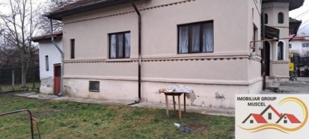 casa-4-camere-su-110-mp-teren-453-mp-campulung-muscel-centru-pret-79000-euro-neg-2