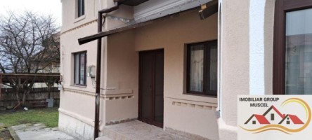 casa-4-camere-su-110-mp-teren-453-mp-campulung-muscel-centru-pret-79000-euro-neg-3