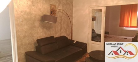 casa-4-camere-su-110-mp-teren-453-mp-campulung-muscel-centru-pret-79000-euro-neg-5