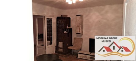 casa-4-camere-su-110-mp-teren-453-mp-campulung-muscel-centru-pret-79000-euro-neg-8