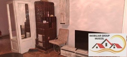 casa-4-camere-su-110-mp-teren-453-mp-campulung-muscel-centru-pret-79000-euro-neg-9